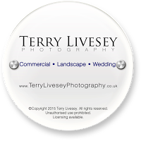 Terry Livesey Photography 1083590 Image 7